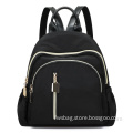 /msite/products/detail/productid/62809172/id/1511875.html